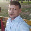 Pradeep Kumar