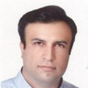 Mostafa Tarkesh