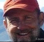 Rodrigo Pascual