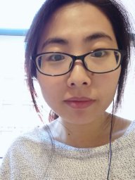 Shuhan Chen