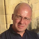 Gareth Starbuck
