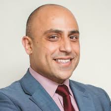 Savtaj Brar