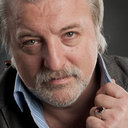 Ilya Anisenya