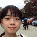 Xiong Yu