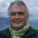 Eugene Evgen'evich Tyrtyshnikov