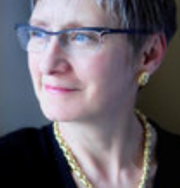 Carol Sawka