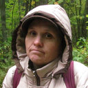 Anna Neverovskaya