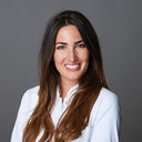 Isabel Zucal
