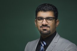Hassan Al Yagoub