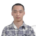 Yuan Zhu