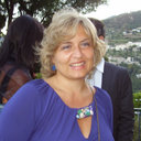 Agnese Secondo