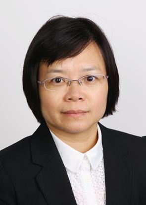 Jie Liu