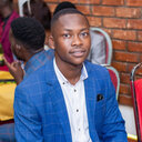 Godfred Yawson Scott