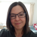 Claire Shepherd