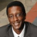 Ephrem O Olweny