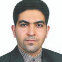 Hamed Abdeyazdan
