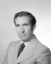Giovanni Giudice