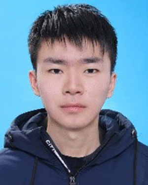 Changyuan Tian