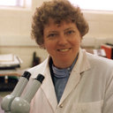 Kathryn Bernard