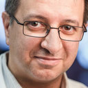 Jordi Tauler