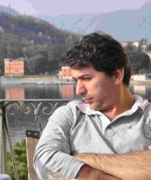 Mohammadsadegh Sadri