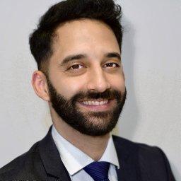 S.M.J. Razavi