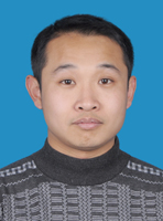 Shouping Zhu