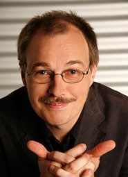 Christoph Marschner