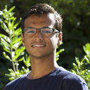 Raunak Bhinge