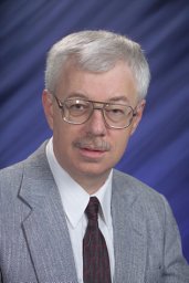 Gregory F. Piepel