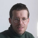 Lutz Dieterle