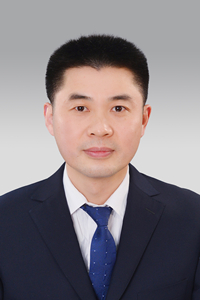 Jiajun Chen