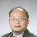 Jong Hyun Song