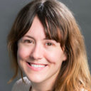Amanda Schibline
