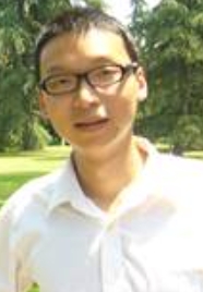 Jing Xu