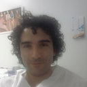 Luca Di Geso