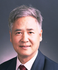 Zhaoan Wang