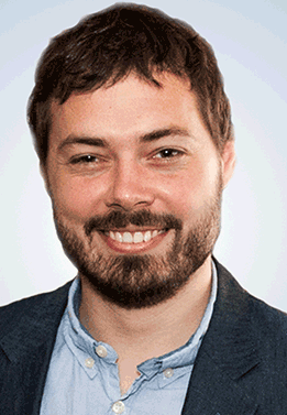 Jeffrey D. Rinehart