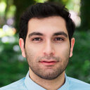 Siavash Shariatzadeh