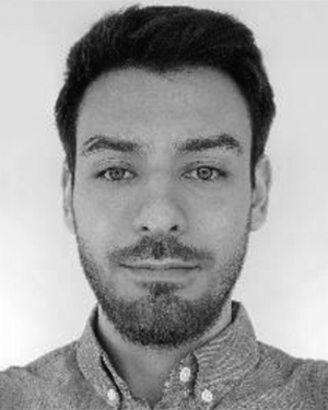 Efstratios Zacharelos