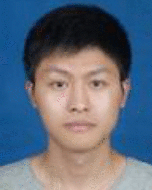 Yaoji Deng