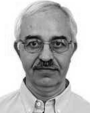 R. K. Patney