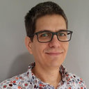 Miguel de Navascues
