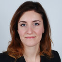 Celine Quinsac