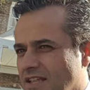 Ethem Sahin