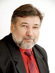 V KOROBOV