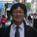 Hung Kyu Lee