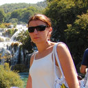 Anna Boguszewska-Czubara