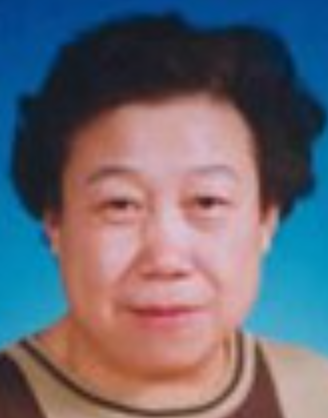 Gonghua Zhao
