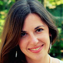 Elisa Roccia